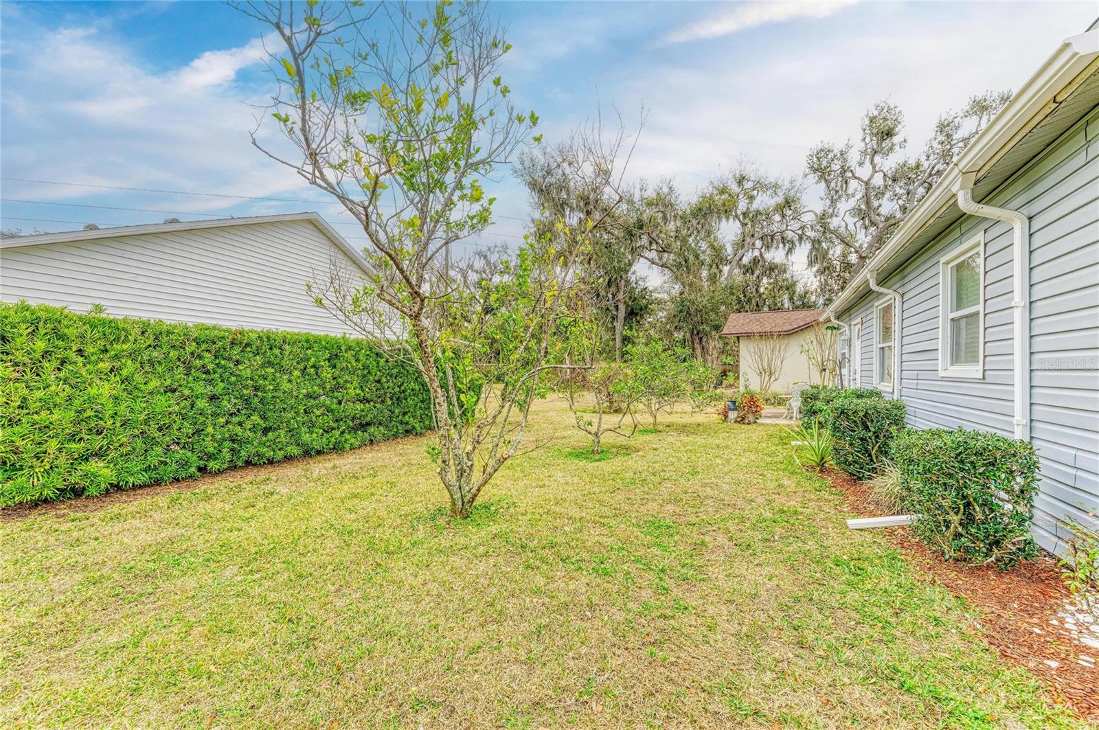 Image 25 of 30 For 5512 82nd Avenue E 3