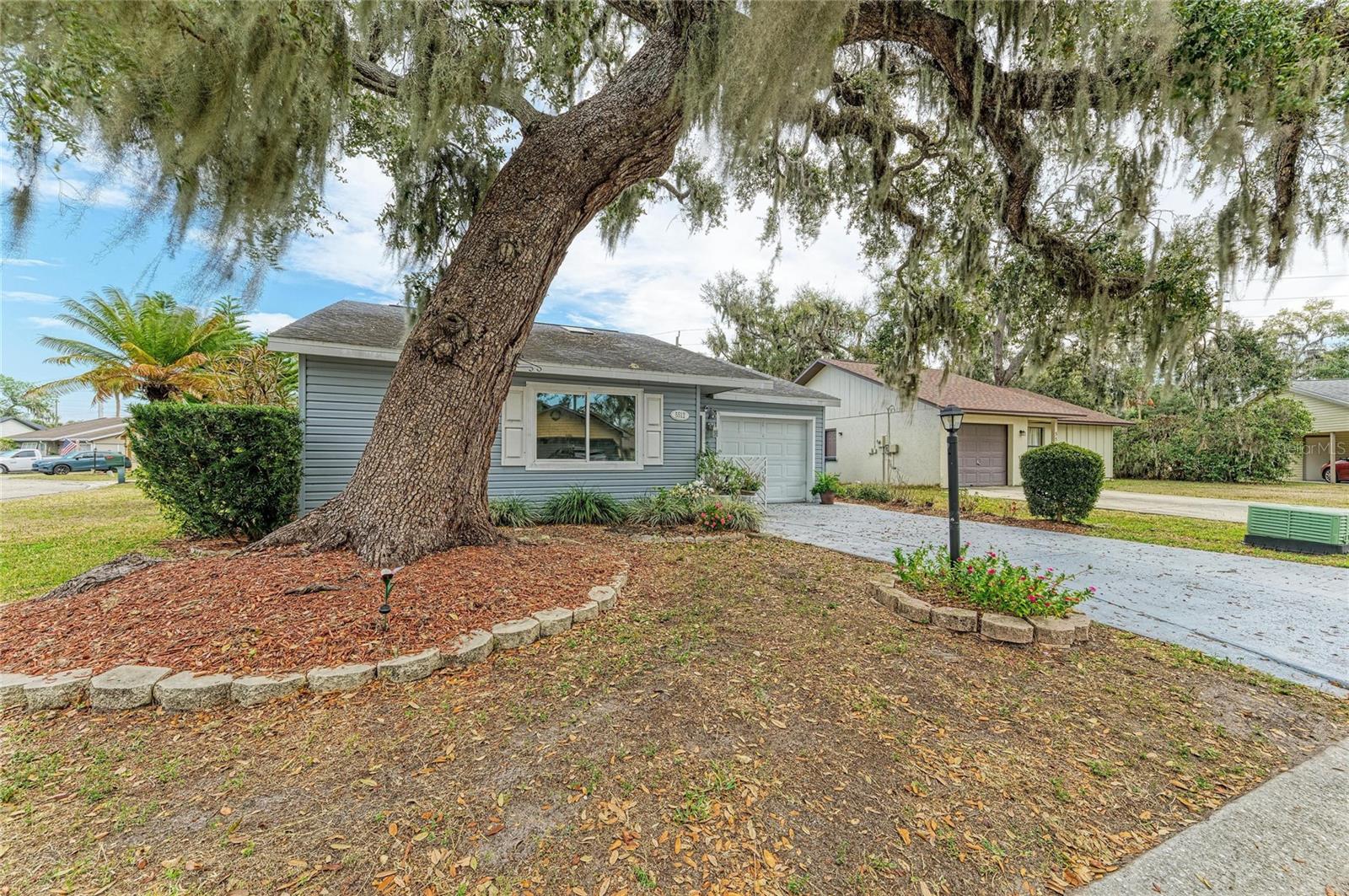 Image 26 of 30 For 5512 82nd Avenue E 3