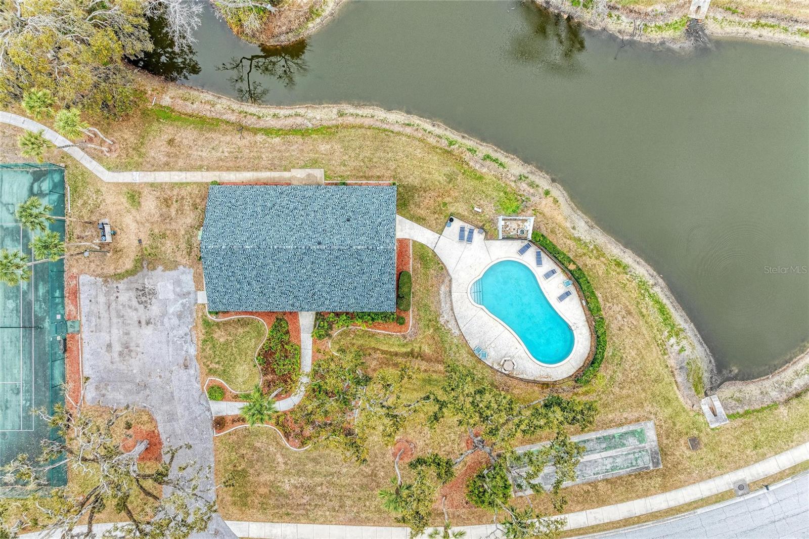 Image 28 of 30 For 5512 82nd Avenue E 3