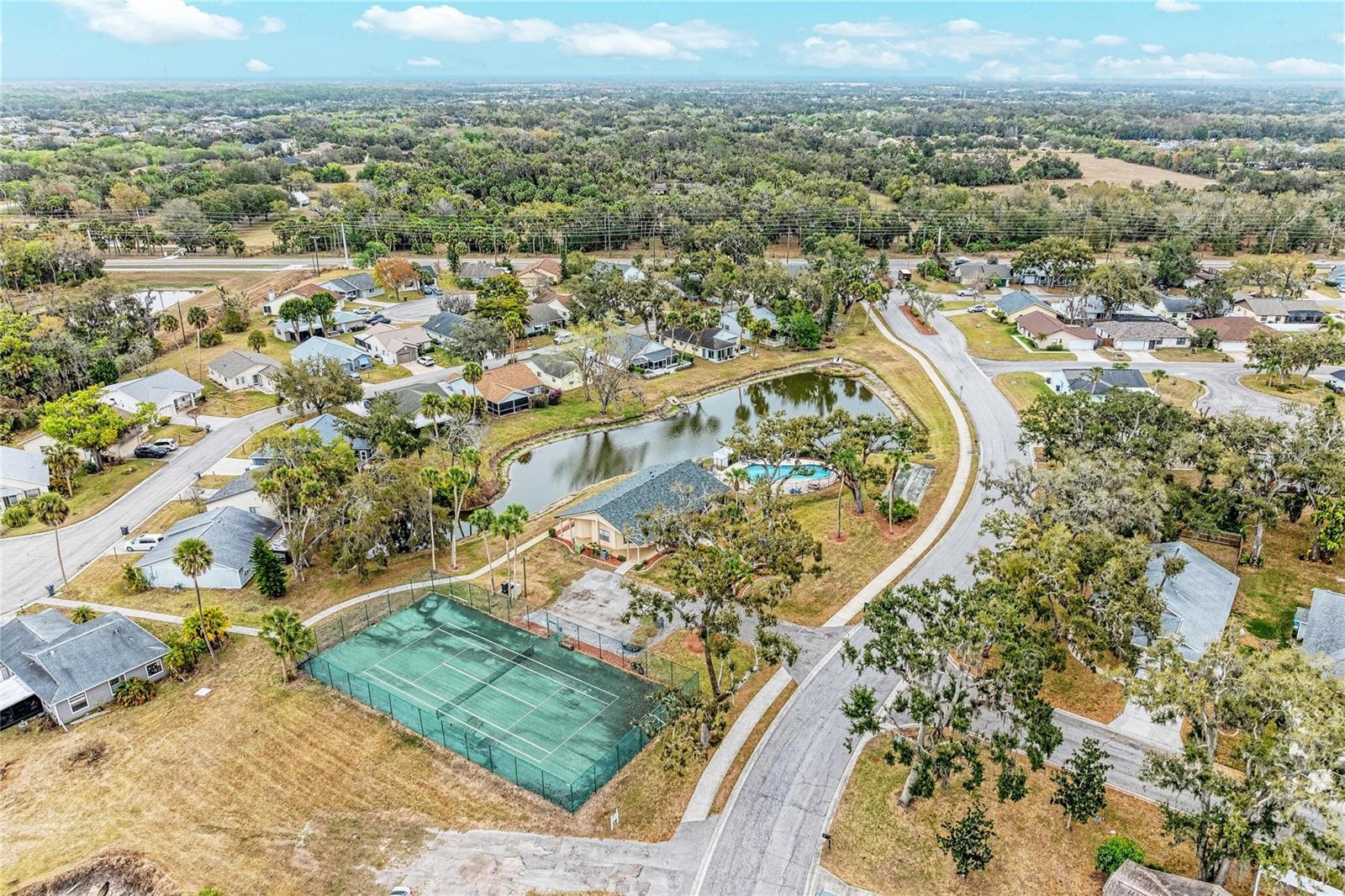 Image 29 of 30 For 5512 82nd Avenue E 3