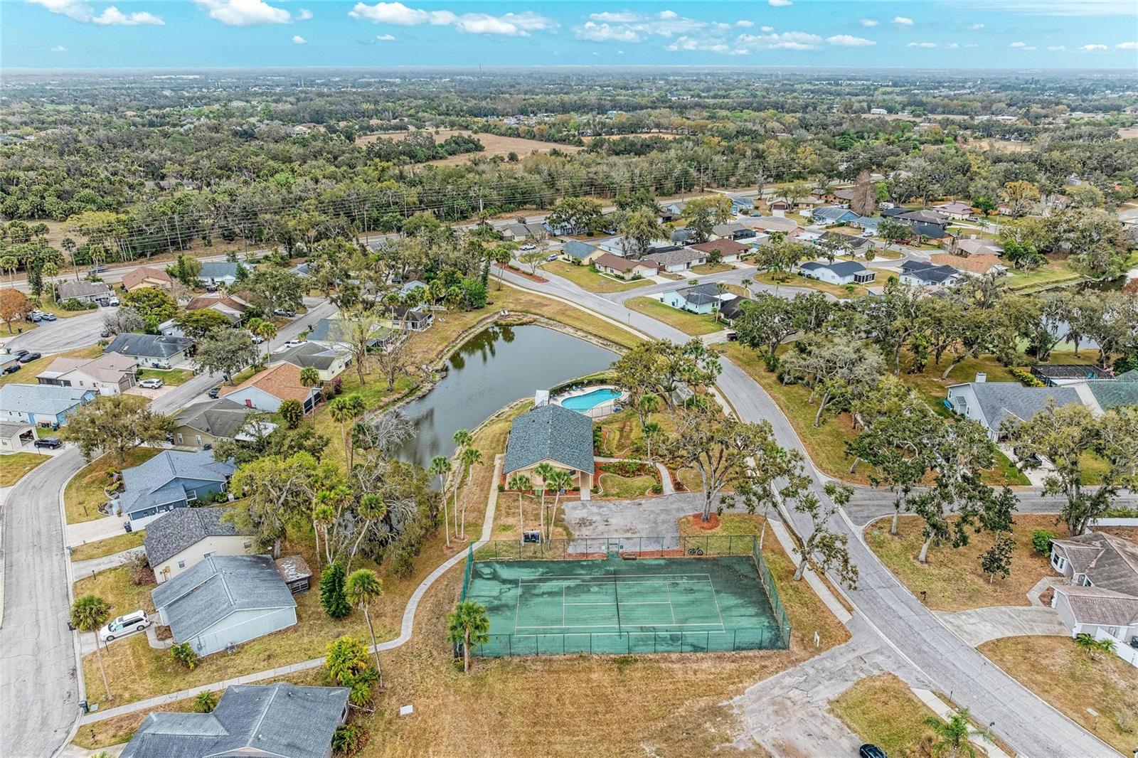 Image 30 of 30 For 5512 82nd Avenue E 3