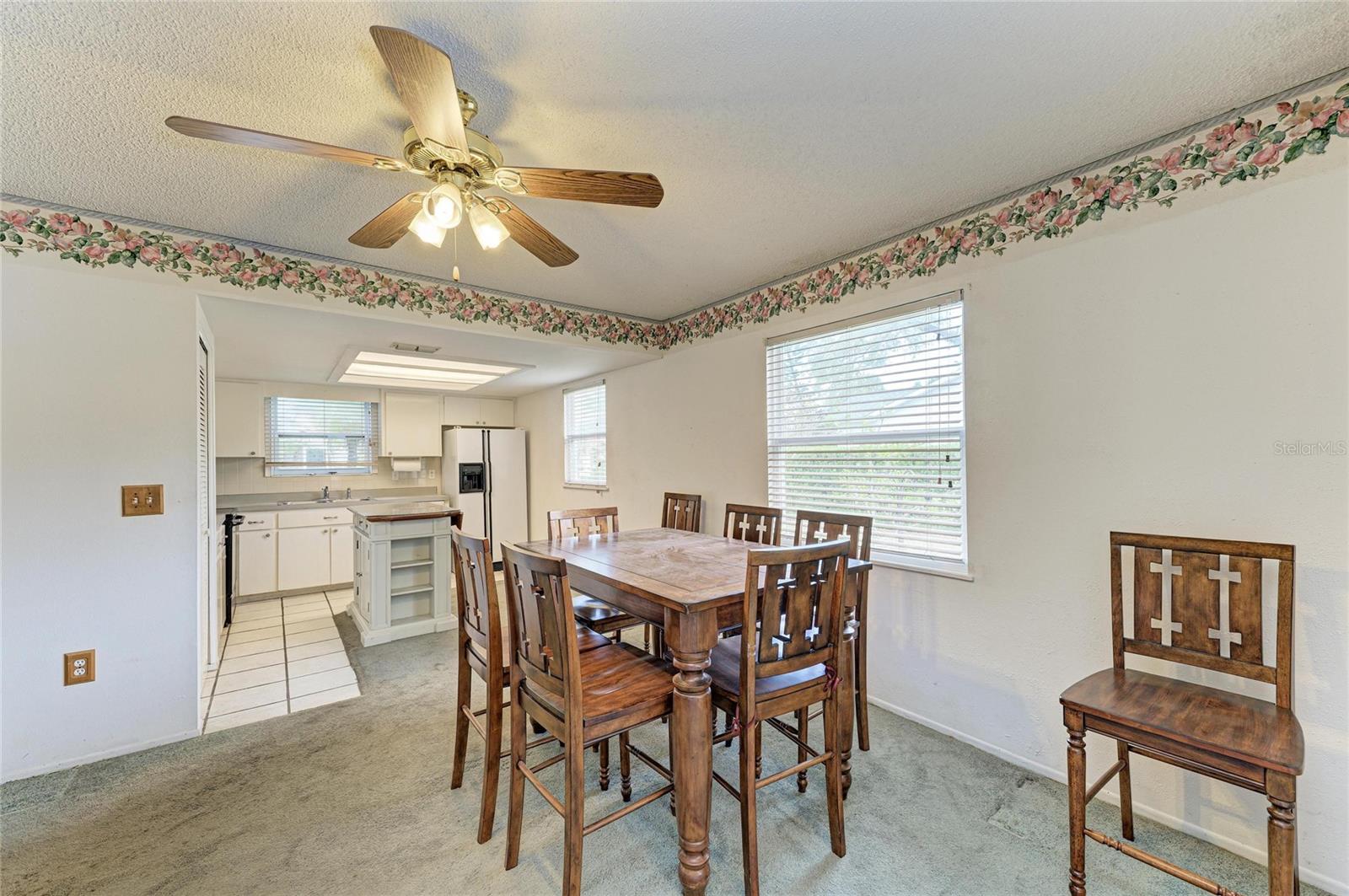 Image 5 of 30 For 5512 82nd Avenue E 3