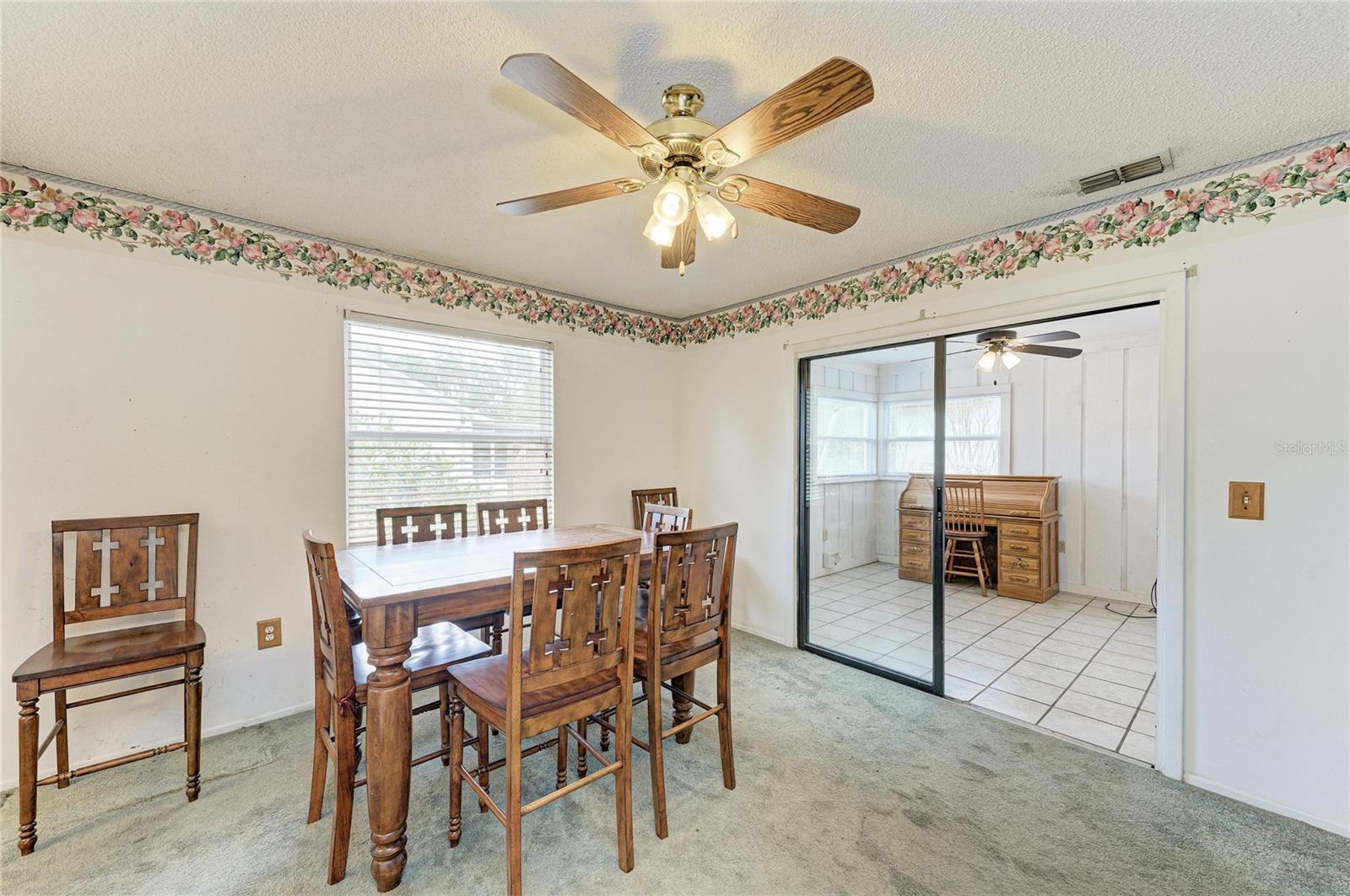 Image 6 of 30 For 5512 82nd Avenue E 3