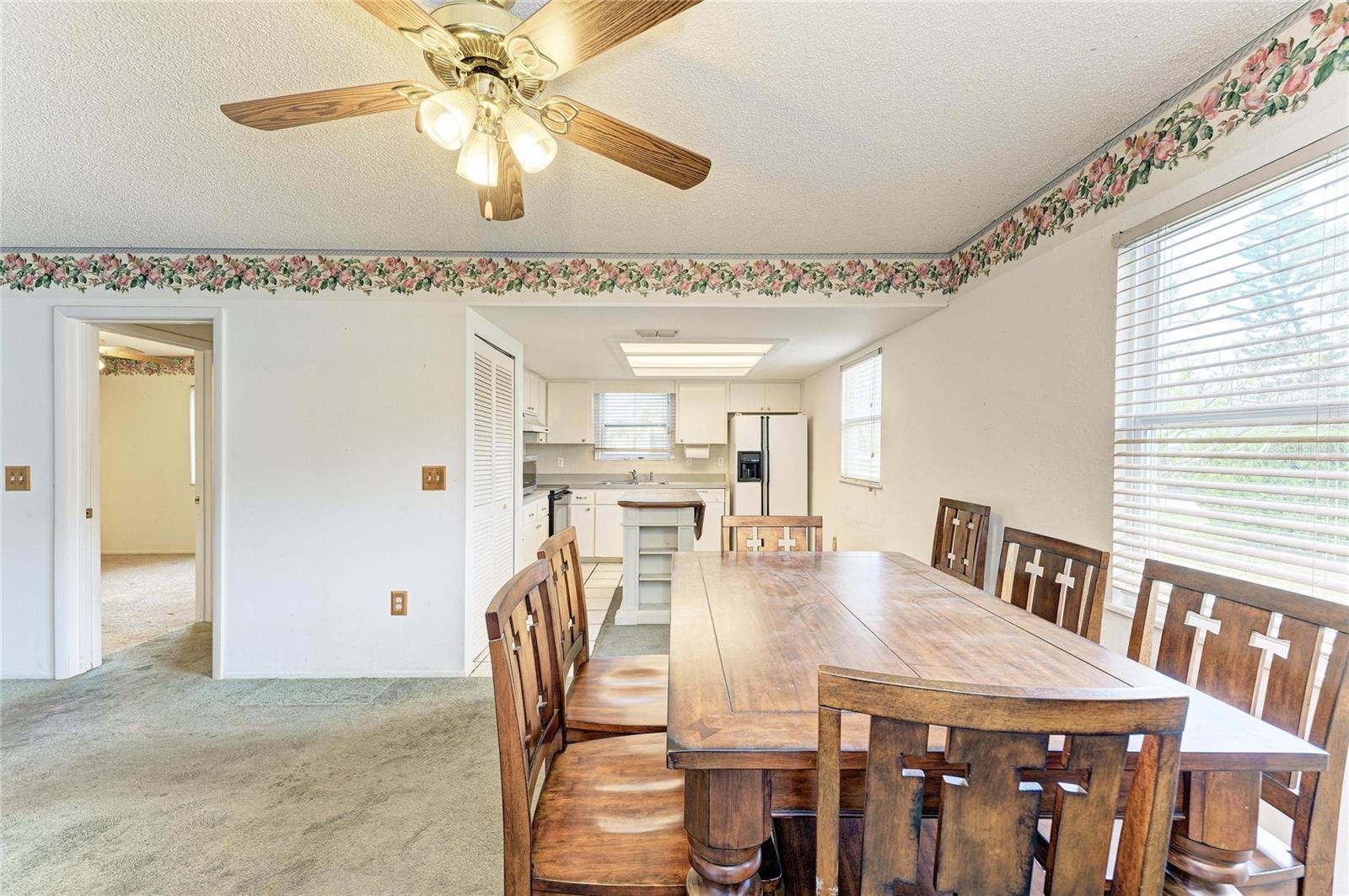 Image 7 of 30 For 5512 82nd Avenue E 3