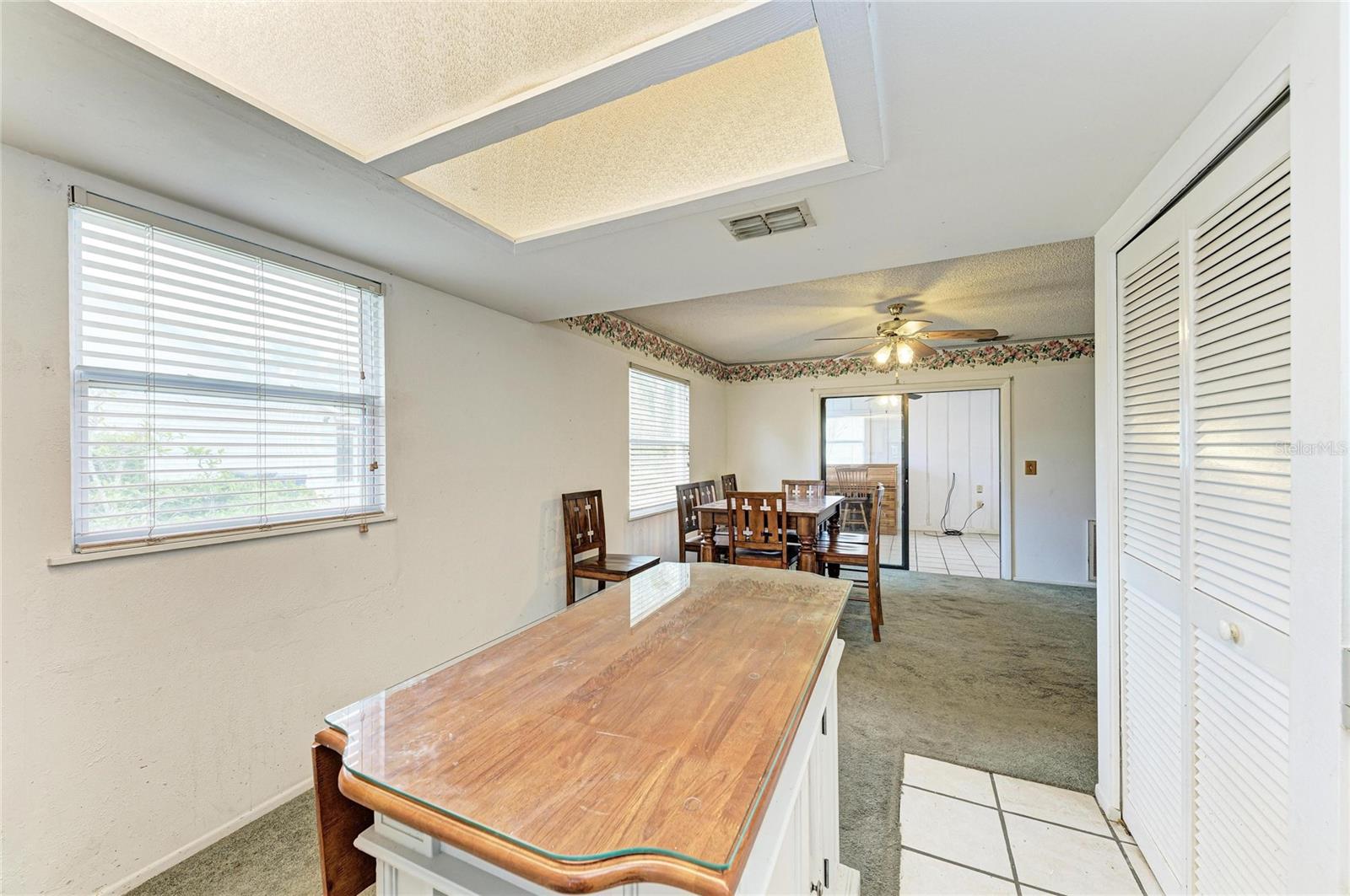 Image 9 of 30 For 5512 82nd Avenue E 3