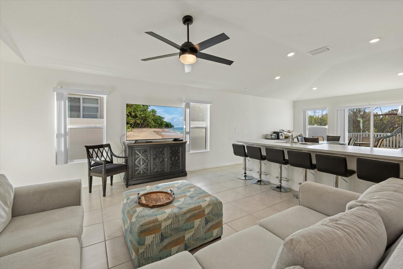 Image 14 of 31 For 9120 Sandy Bluffs Circle