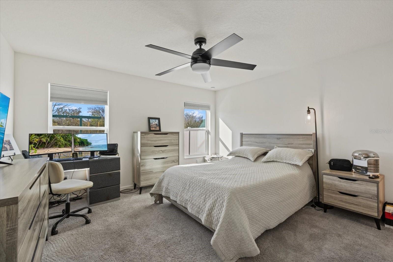 Image 16 of 31 For 9120 Sandy Bluffs Circle