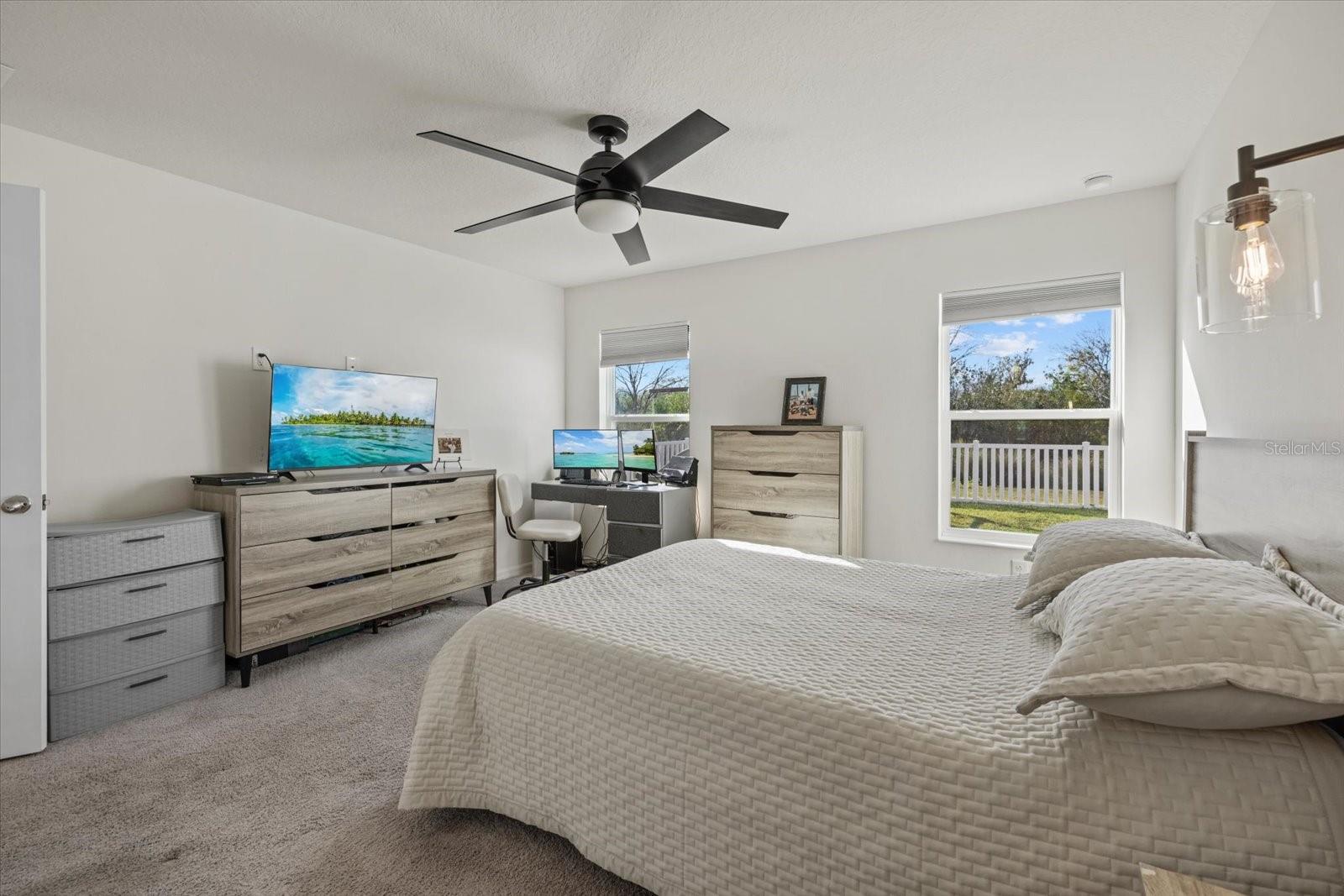 Image 17 of 31 For 9120 Sandy Bluffs Circle