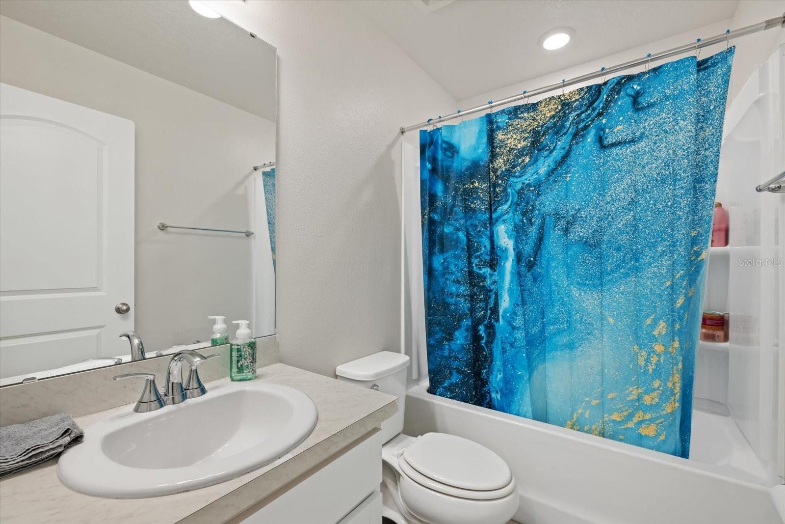 Image 20 of 31 For 9120 Sandy Bluffs Circle