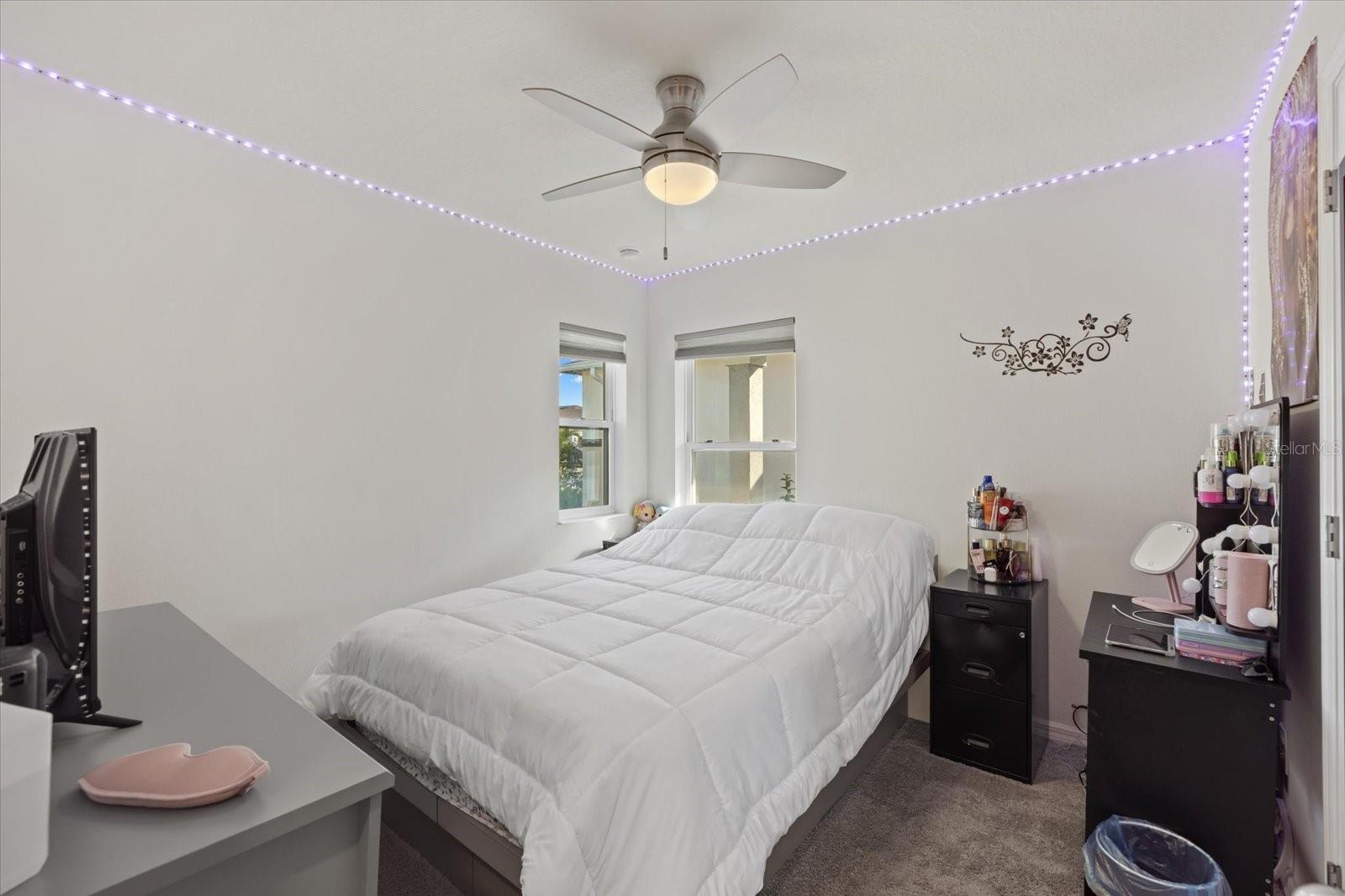 Image 21 of 31 For 9120 Sandy Bluffs Circle