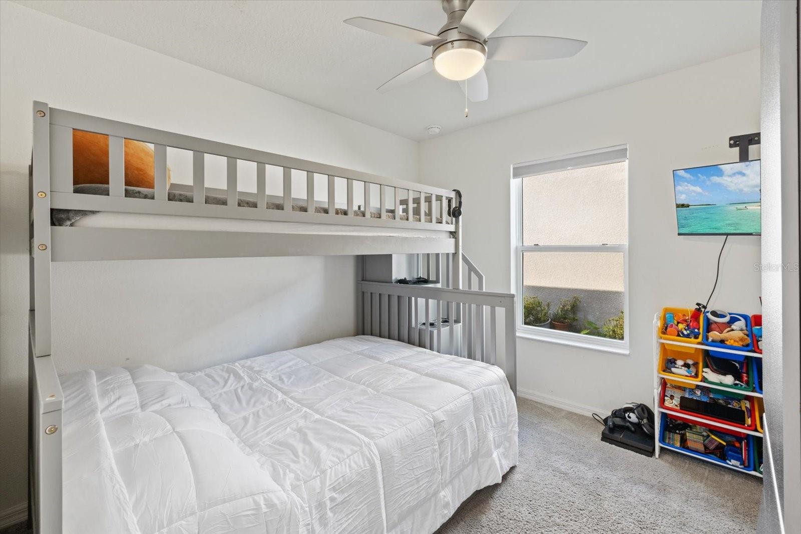 Image 22 of 31 For 9120 Sandy Bluffs Circle