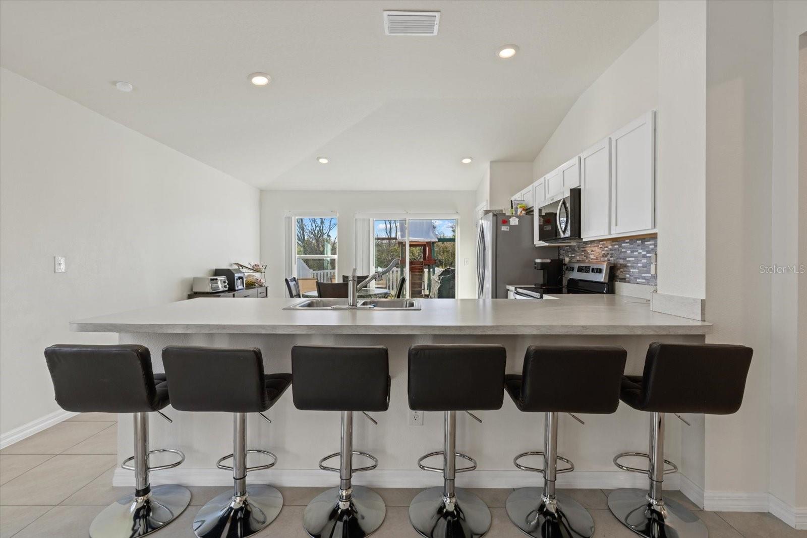 Image 8 of 31 For 9120 Sandy Bluffs Circle