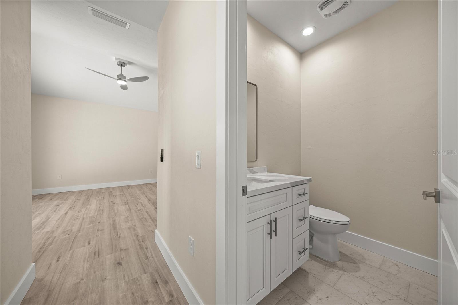 Image 10 of 45 For 1044 120th Drive