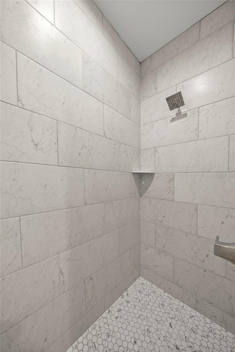 Image 11 of 45 For 1044 120th Drive