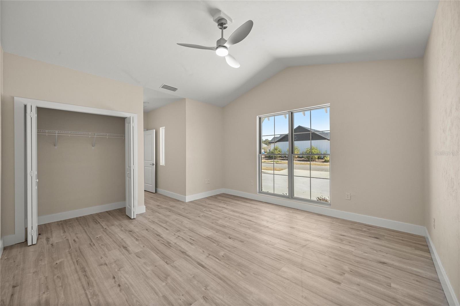 Image 13 of 45 For 1044 120th Drive