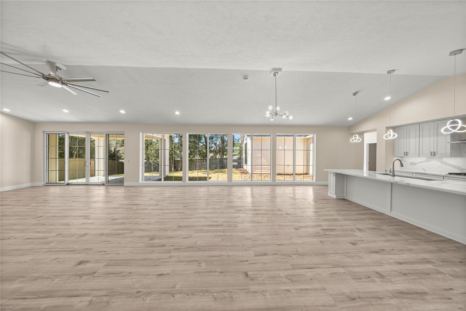 Image 14 of 45 For 1044 120th Drive