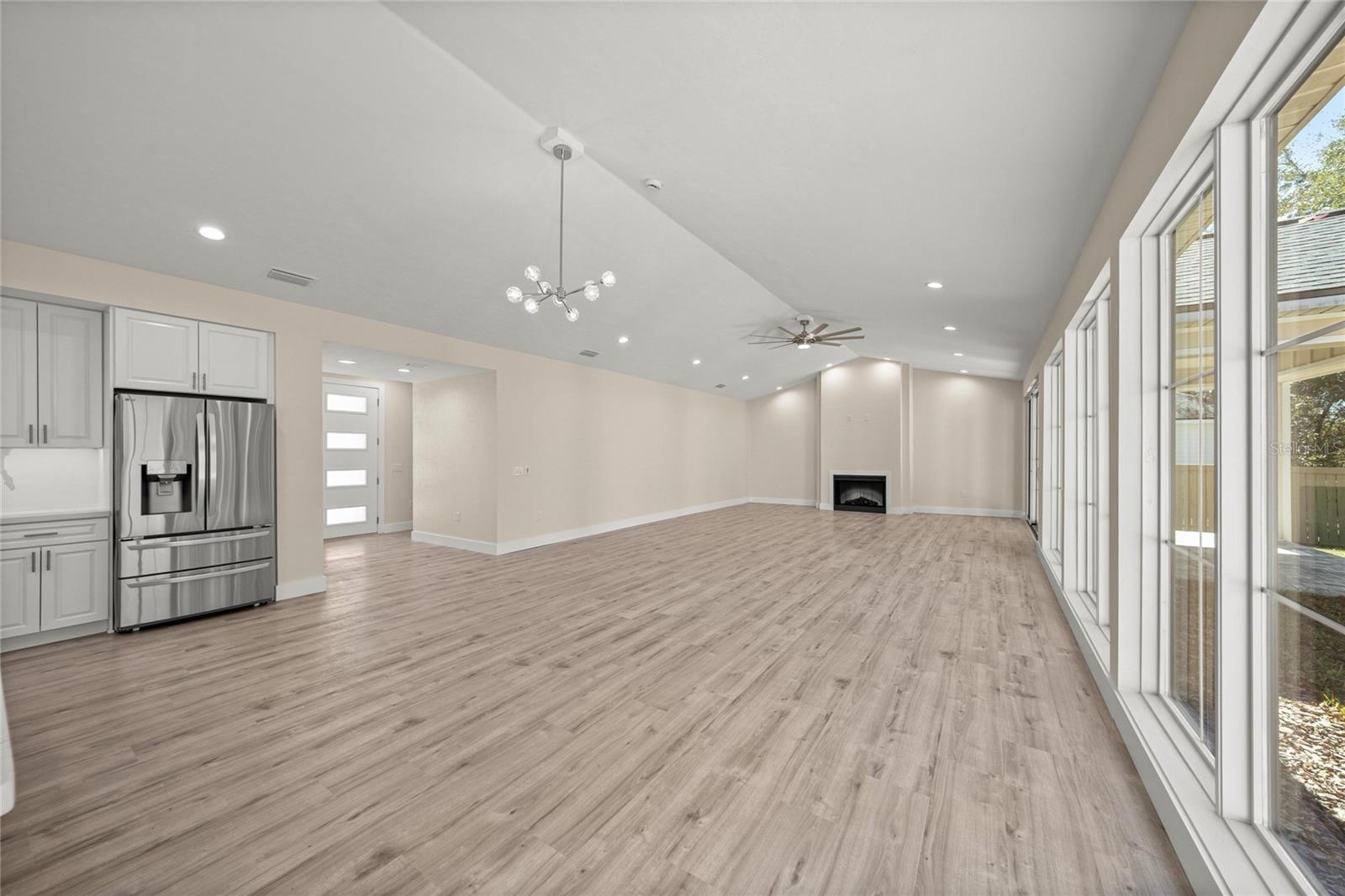 Image 16 of 45 For 1044 120th Drive