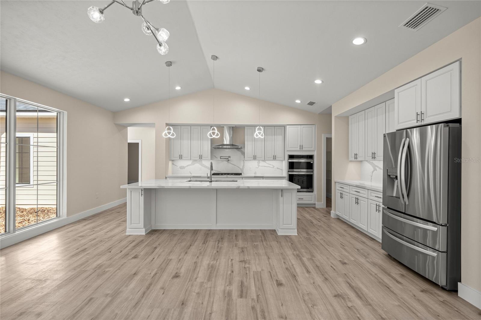 Image 17 of 45 For 1044 120th Drive