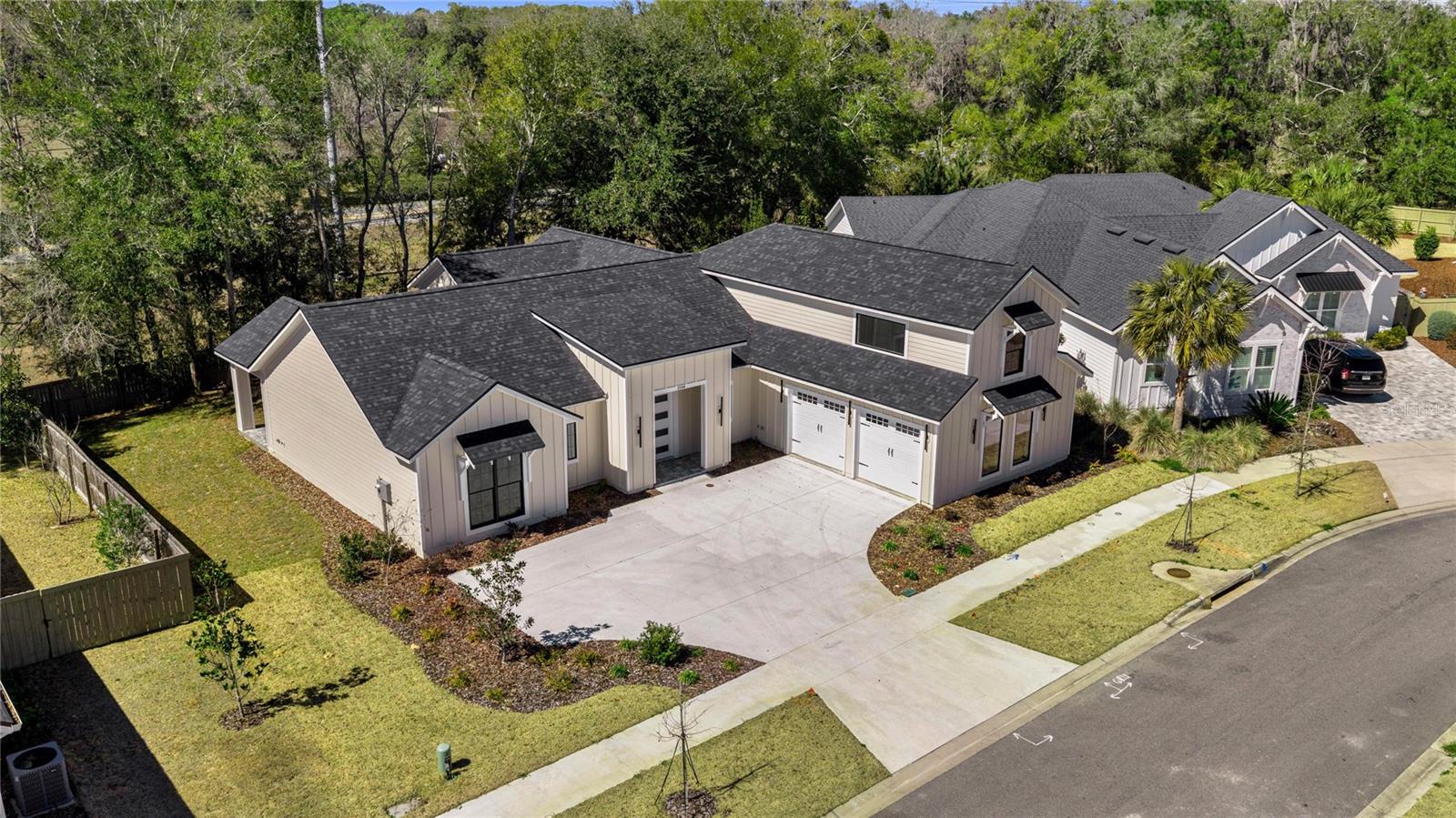 Image 2 of 45 For 1044 120th Drive