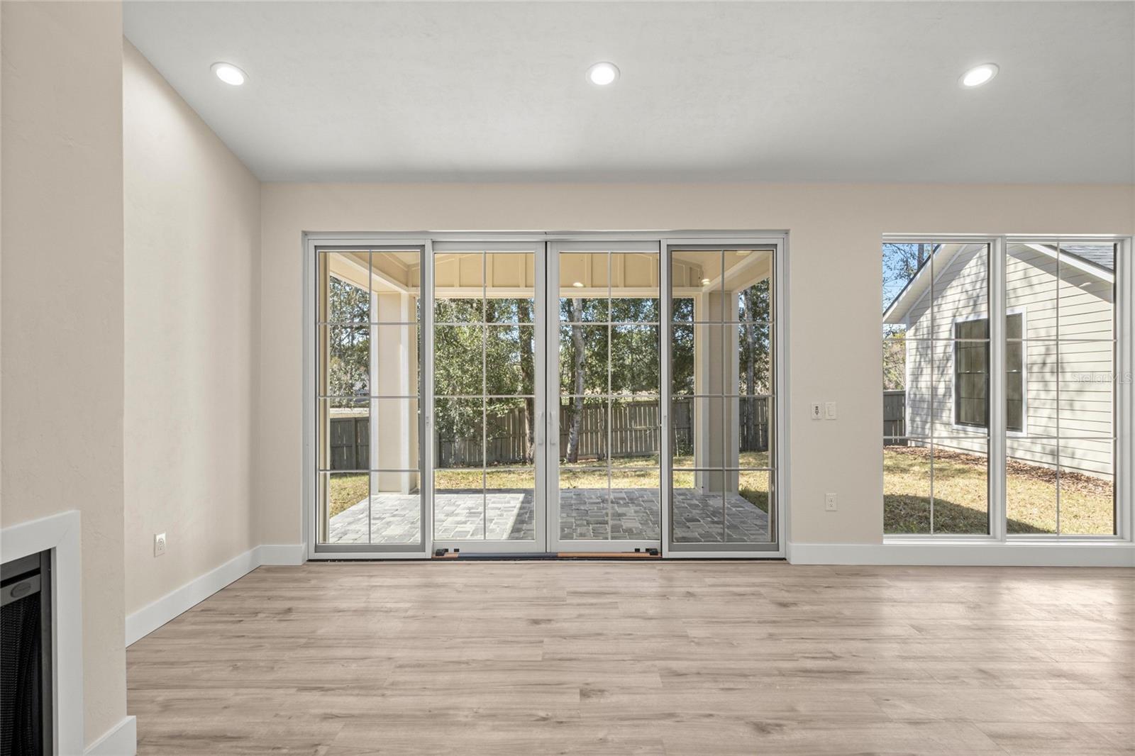 Image 20 of 45 For 1044 120th Drive