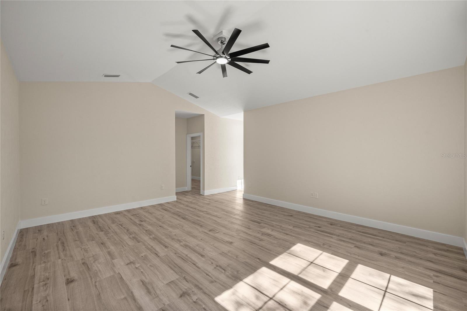 Image 22 of 45 For 1044 120th Drive