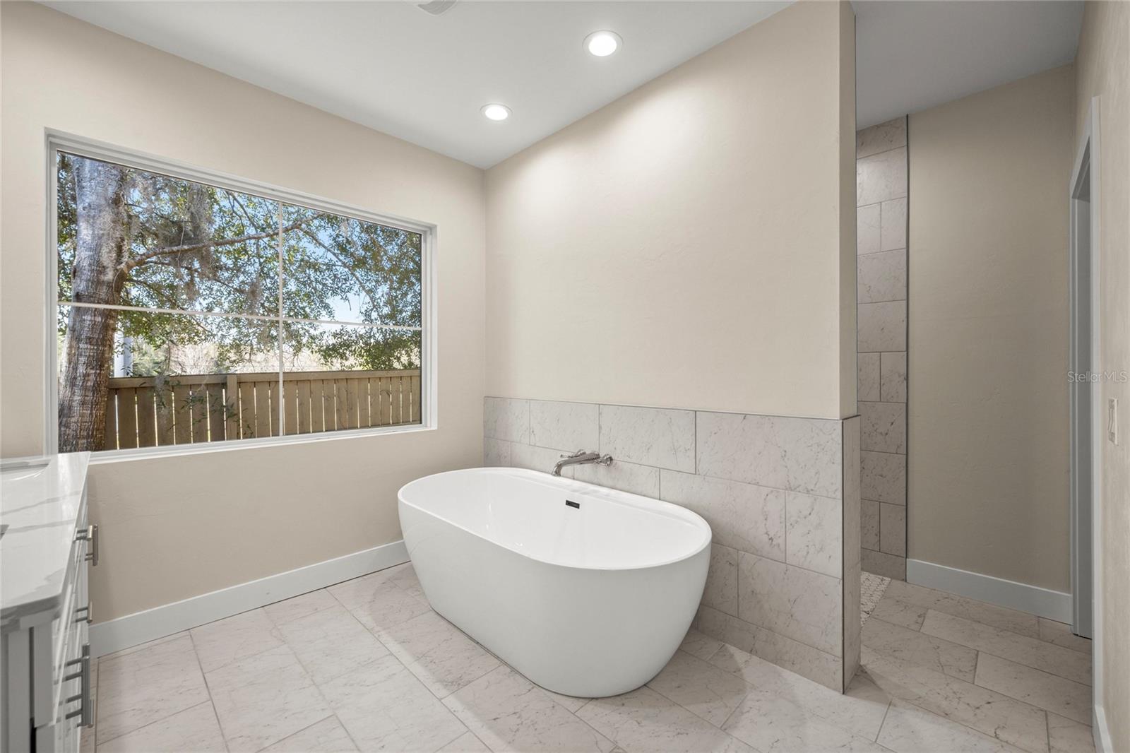 Image 24 of 45 For 1044 120th Drive