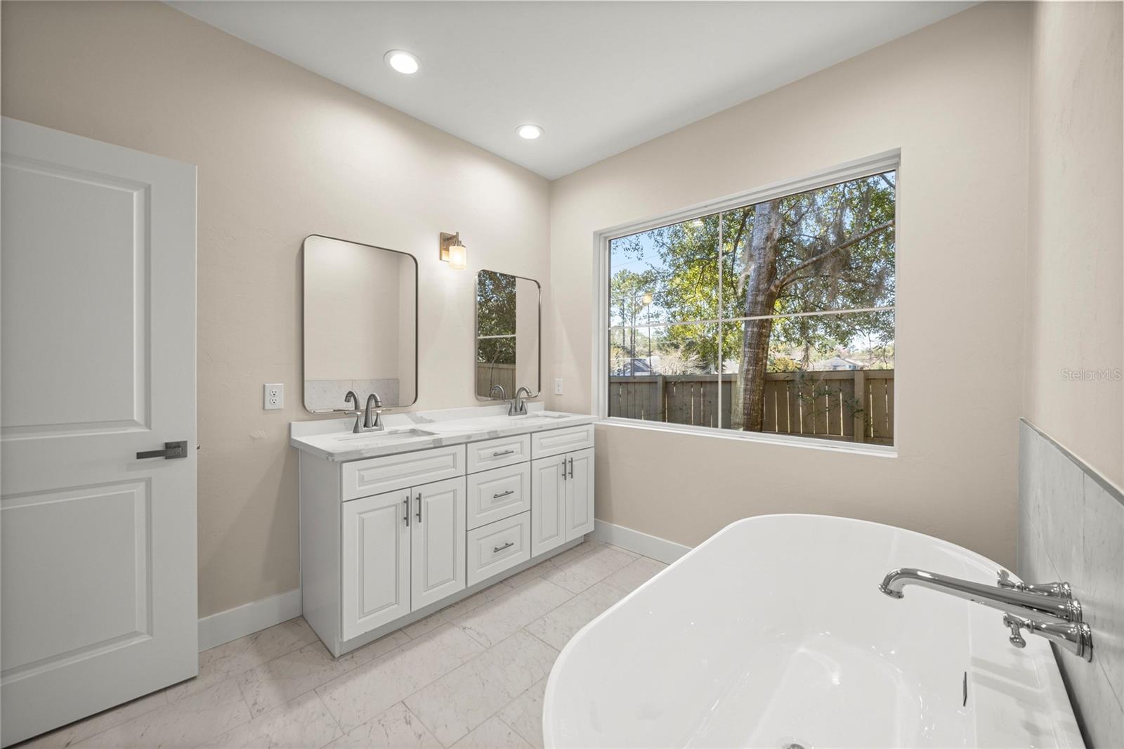 Image 25 of 45 For 1044 120th Drive