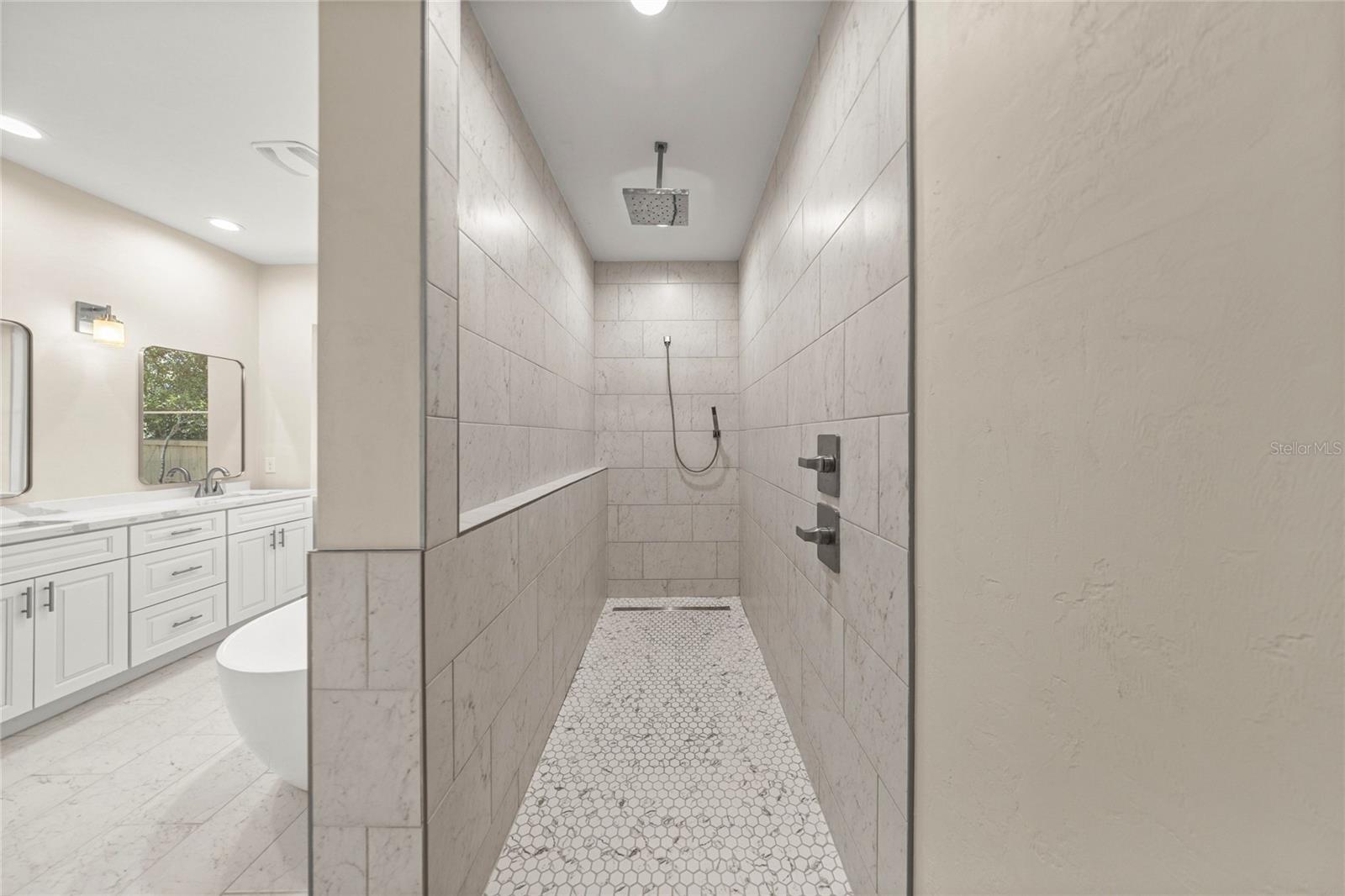 Image 26 of 45 For 1044 120th Drive