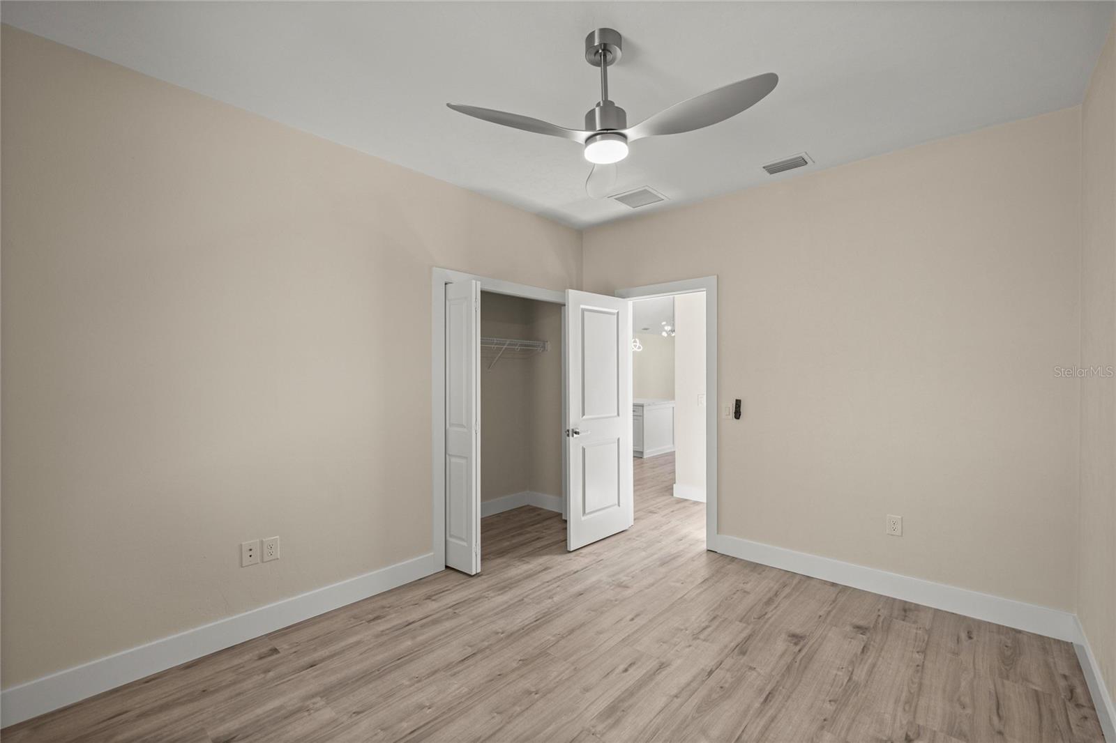 Image 28 of 45 For 1044 120th Drive