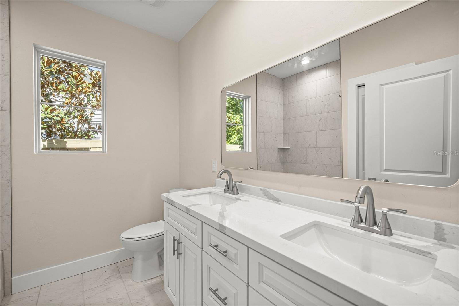 Image 29 of 45 For 1044 120th Drive