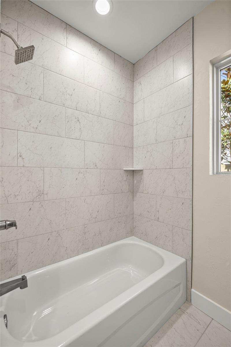 Image 30 of 45 For 1044 120th Drive