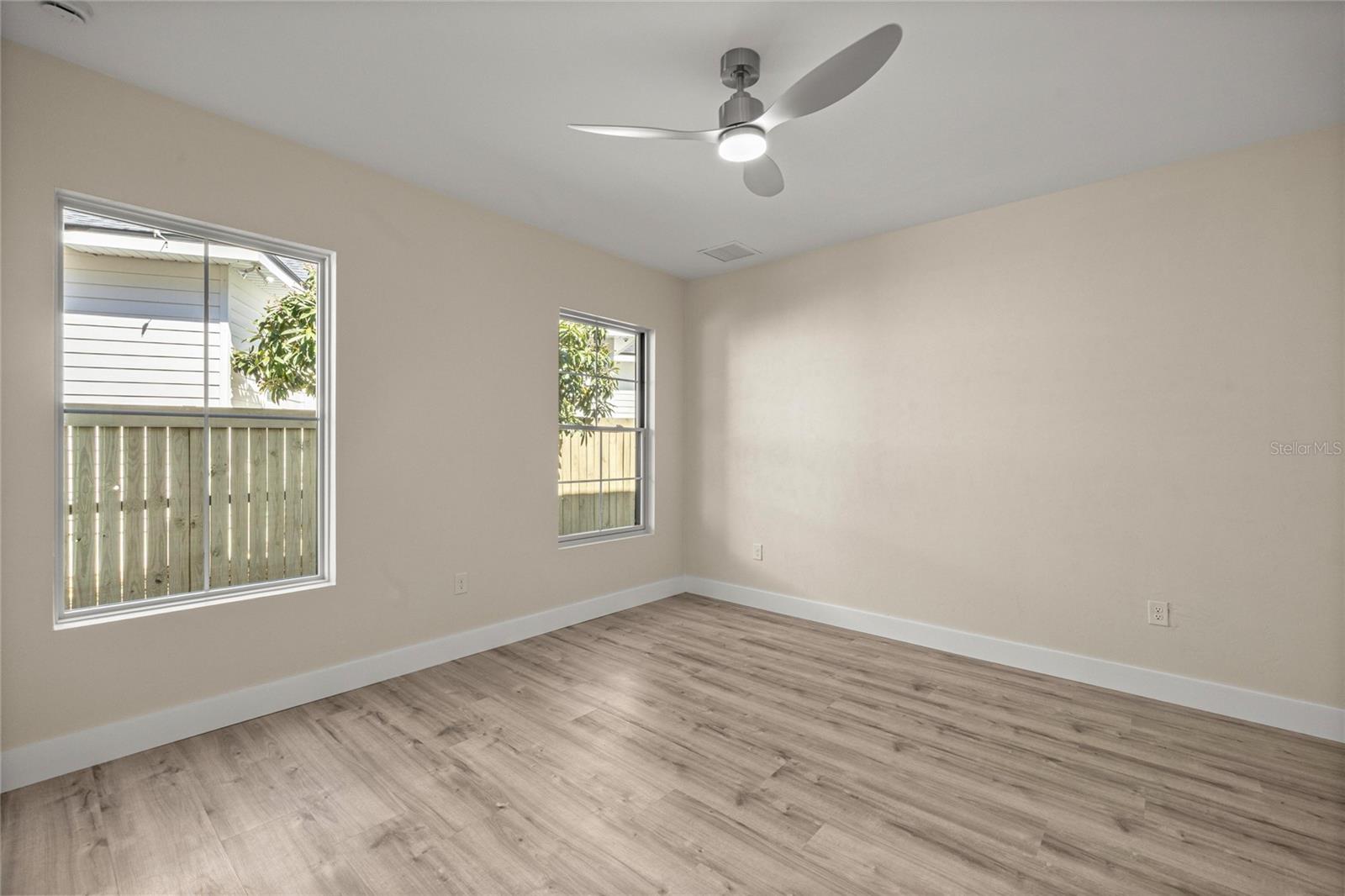 Image 31 of 45 For 1044 120th Drive