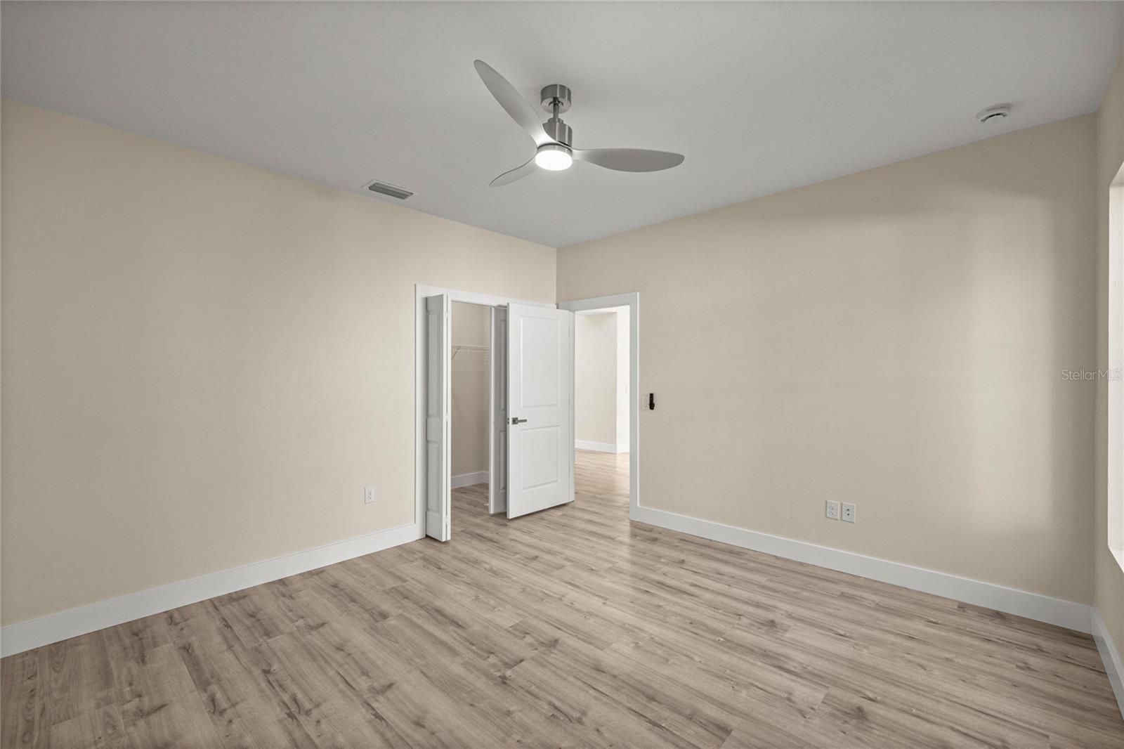 Image 32 of 45 For 1044 120th Drive