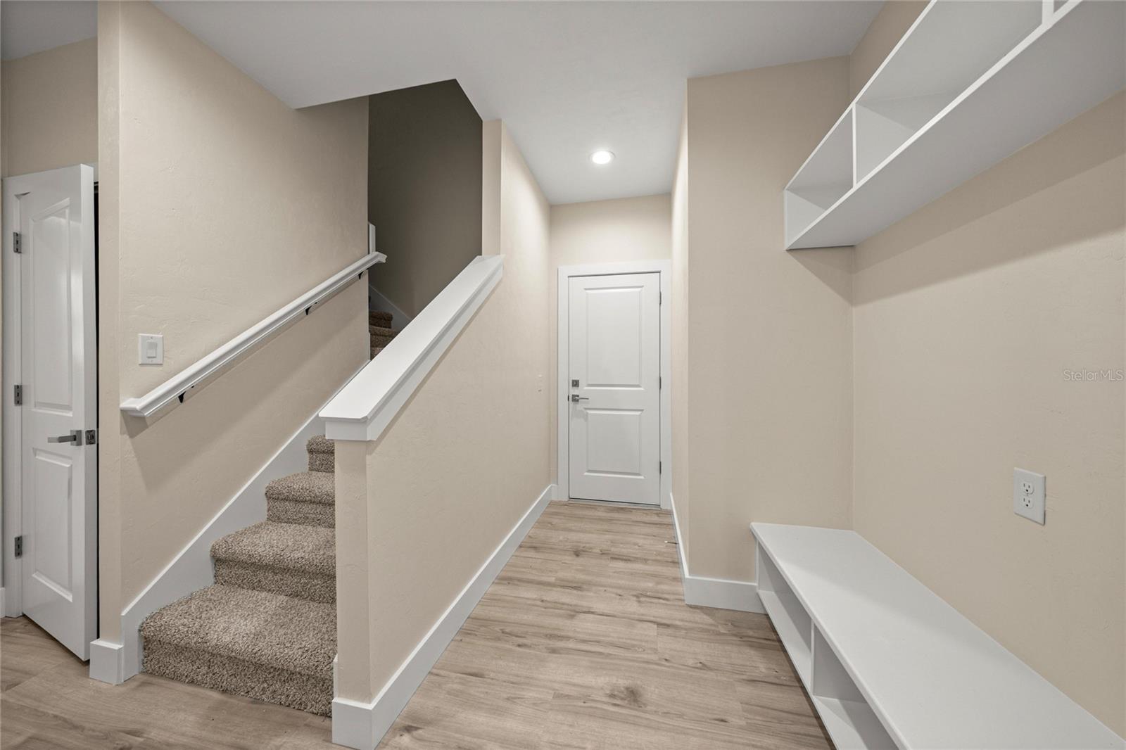 Image 33 of 45 For 1044 120th Drive