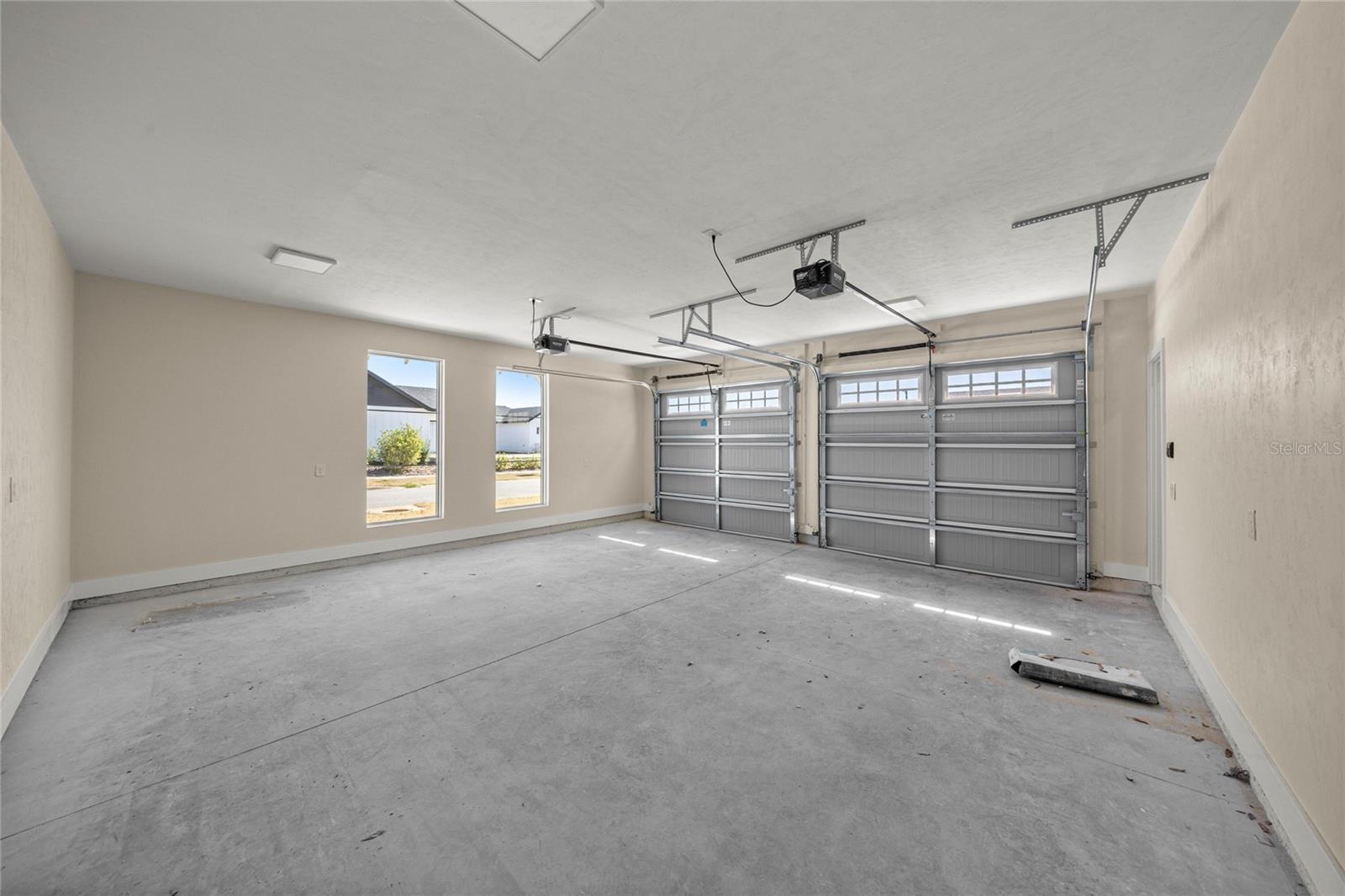 Image 35 of 45 For 1044 120th Drive