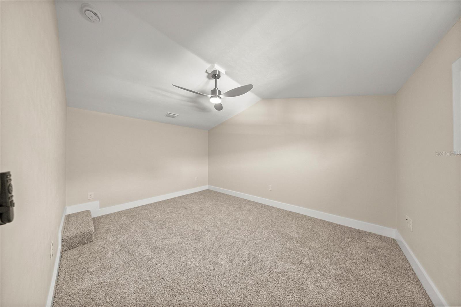 Image 36 of 45 For 1044 120th Drive