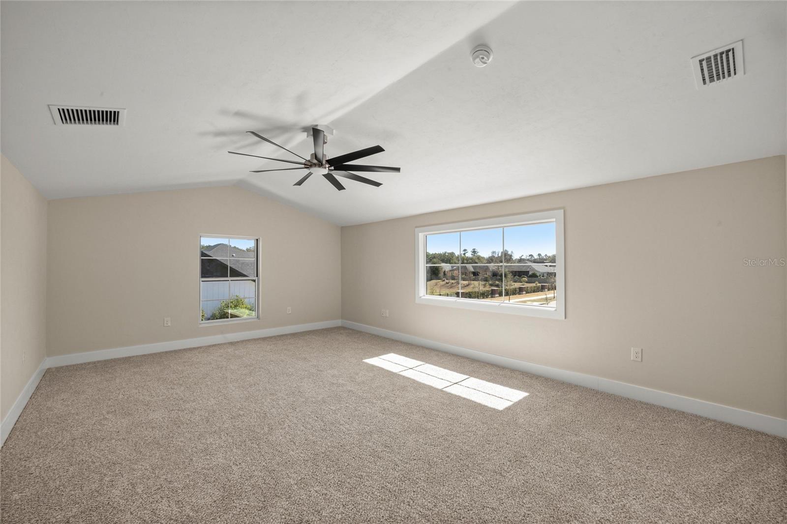 Image 38 of 45 For 1044 120th Drive