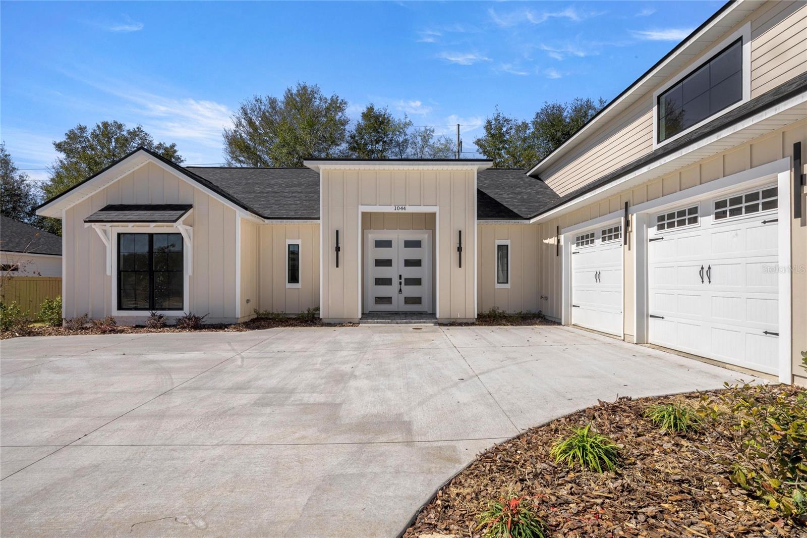 Image 41 of 45 For 1044 120th Drive