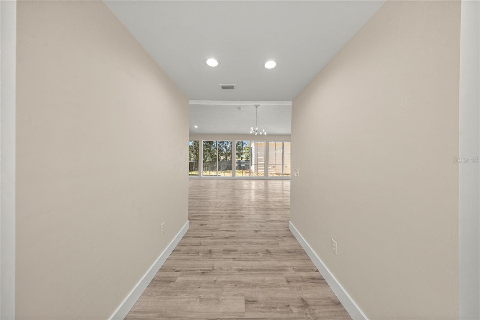 Image 6 of 45 For 1044 120th Drive