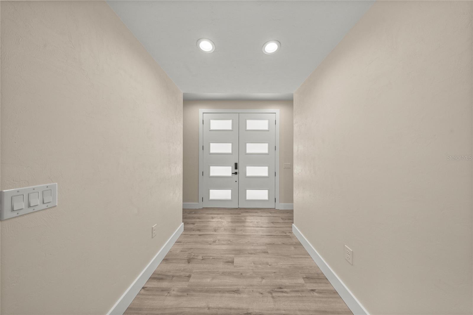 Image 7 of 45 For 1044 120th Drive