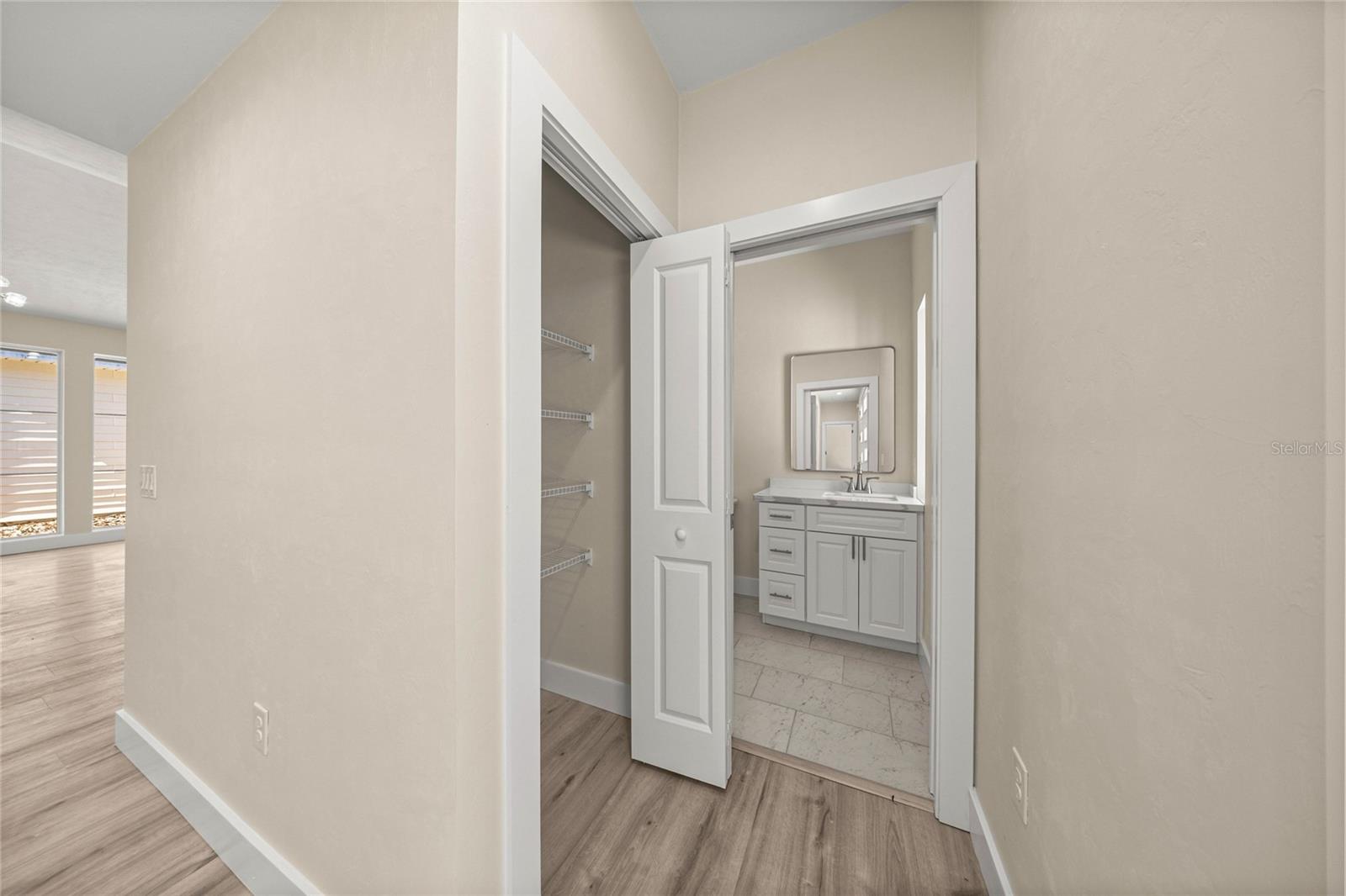 Image 8 of 45 For 1044 120th Drive