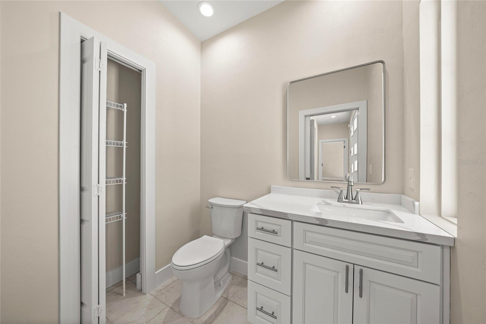 Image 9 of 45 For 1044 120th Drive