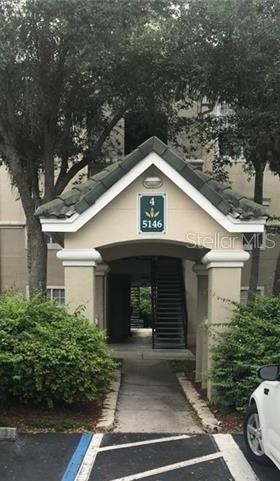 Details for 5146 Northridge Road 309, SARASOTA, FL 34238