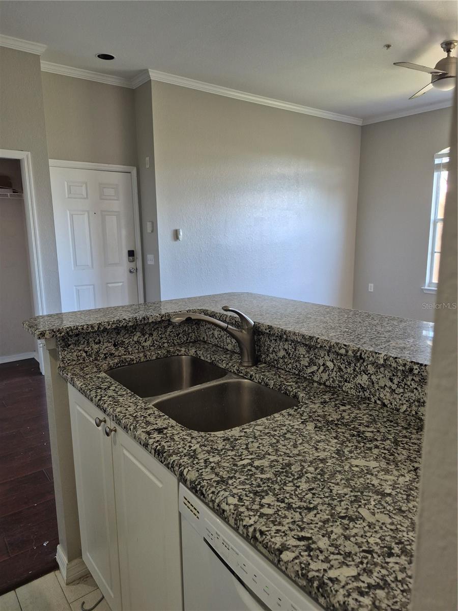 Image 3 of 14 For 5146 Northridge Road 309