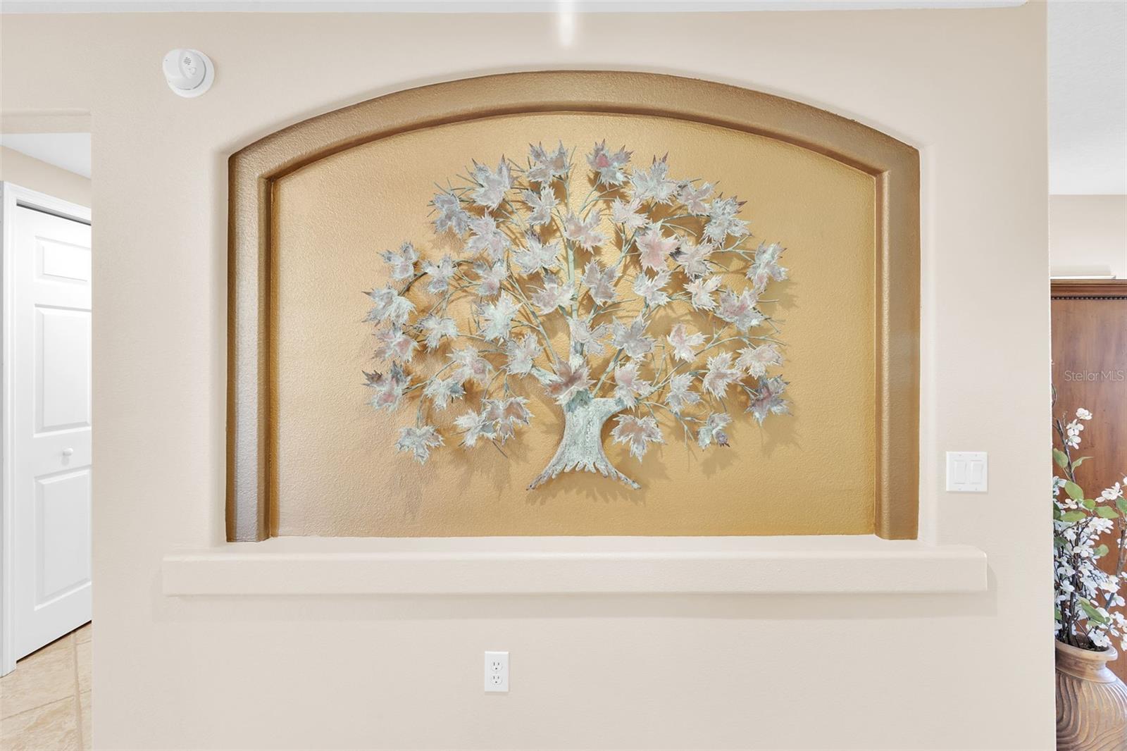 Image 10 of 32 For 4533 Cinnamon Drive 2707