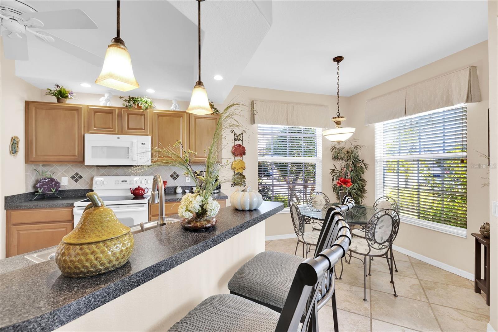 Image 14 of 32 For 4533 Cinnamon Drive 2707