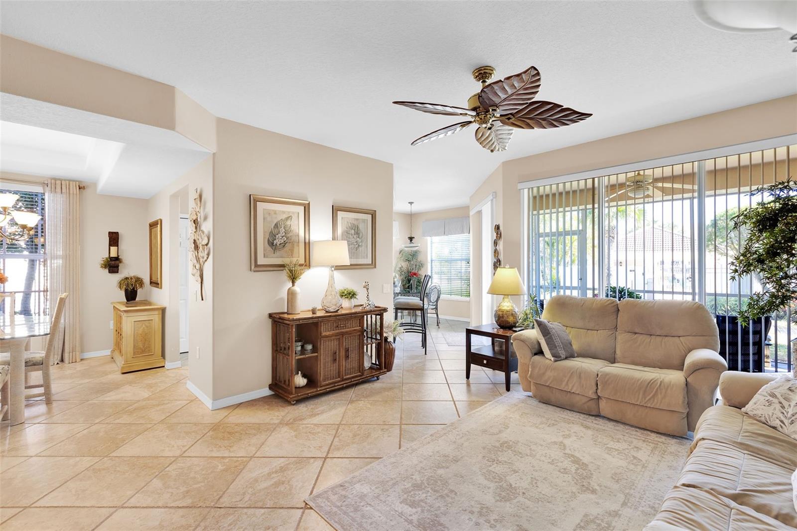 Image 17 of 32 For 4533 Cinnamon Drive 2707