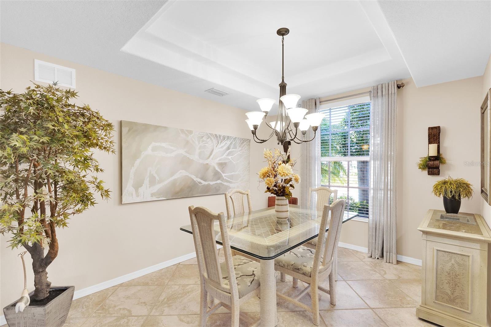 Image 19 of 32 For 4533 Cinnamon Drive 2707