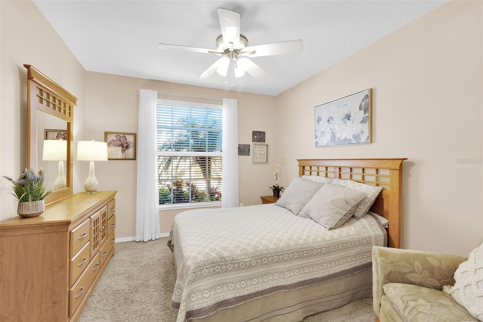 Image 20 of 32 For 4533 Cinnamon Drive 2707