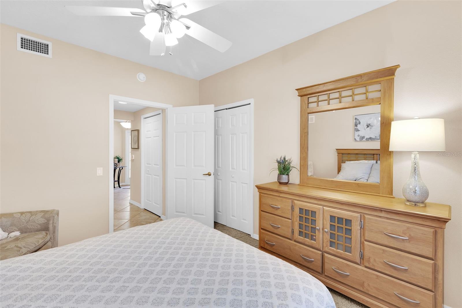 Image 21 of 32 For 4533 Cinnamon Drive 2707